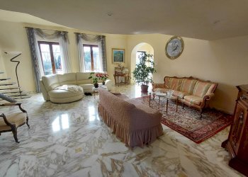 Foto 2 - Villa a Schiera Via Putignano
 
327, Pisa - foto 2