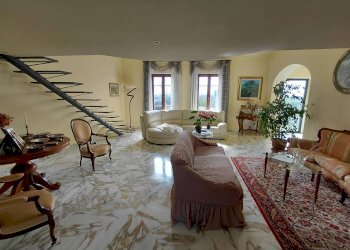 Foto 3 - Villa a Schiera Via Putignano
 
327, Pisa - foto 3