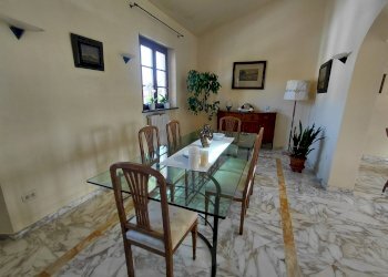 Foto 4 - Villa a Schiera Via Putignano
 
327, Pisa - foto 4
