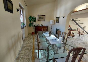 Foto 5 - Villa a Schiera Via Putignano
 
327, Pisa - foto 5