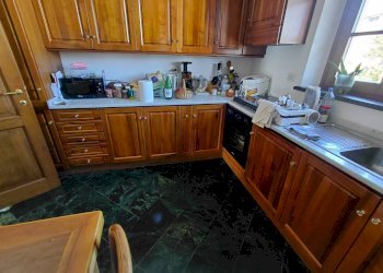 Foto 6 - Villa a Schiera Via Putignano
 
327, Pisa - foto 6