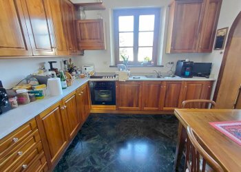 Foto 7 - Villa a Schiera Via Putignano
 
327, Pisa - foto 7