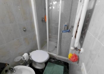 Foto 8 - Villa a Schiera Via Putignano
 
327, Pisa - foto 8