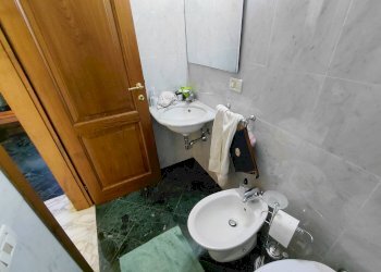 Foto 9 - Villa a Schiera Via Putignano
 
327, Pisa - foto 9