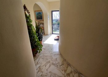 Foto 10 - Villa a Schiera Via Putignano
 
327, Pisa - foto 10