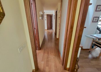 Foto 11 - Villa a Schiera Via Putignano
 
327, Pisa - foto 11