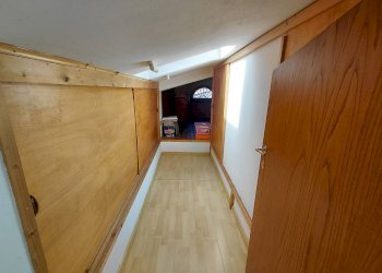 Foto 12 - Villa a Schiera Via Putignano
 
327, Pisa - foto 12