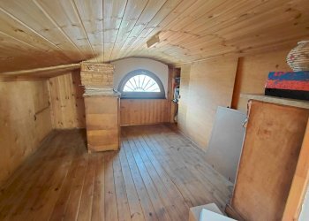 Foto 13 - Villa a Schiera Via Putignano
 
327, Pisa - foto 13