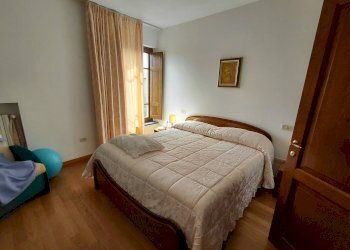 Foto 14 - Villa a Schiera Via Putignano
 
327, Pisa - foto 14