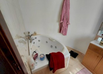 Foto 15 - Villa a Schiera Via Putignano
 
327, Pisa - foto 15