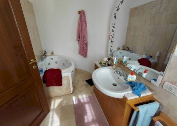 Foto 16 - Villa a Schiera Via Putignano
 
327, Pisa - foto 16