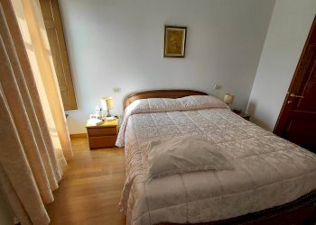 Foto 17 - Villa a Schiera Via Putignano
 
327, Pisa - foto 17