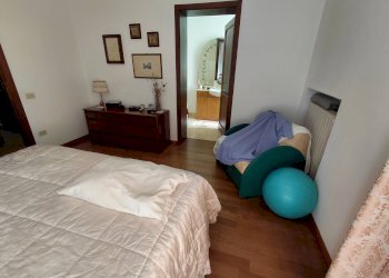 Foto 18 - Villa a Schiera Via Putignano
 
327, Pisa - foto 18