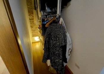 Foto 19 - Villa a Schiera Via Putignano
 
327, Pisa - foto 19