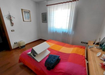 Foto 20 - Villa a Schiera Via Putignano
 
327, Pisa - foto 20