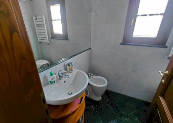 Foto 21 - Villa a Schiera Via Putignano
 
327, Pisa - foto 21