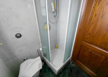 Foto 22 - Villa a Schiera Via Putignano
 
327, Pisa - foto 22