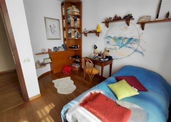 Foto 23 - Villa a Schiera Via Putignano
 
327, Pisa - foto 23