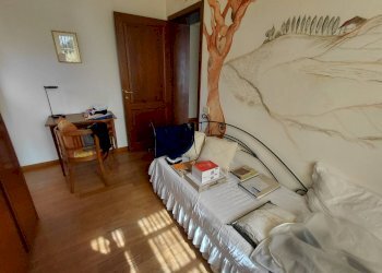 Foto 24 - Villa a Schiera Via Putignano
 
327, Pisa - foto 24