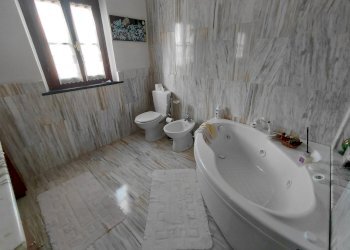 Foto 25 - Villa a Schiera Via Putignano
 
327, Pisa - foto 25