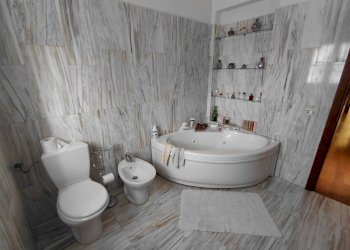 Foto 26 - Villa a Schiera Via Putignano
 
327, Pisa - foto 26