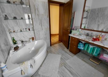 Foto 27 - Villa a Schiera Via Putignano
 
327, Pisa - foto 27