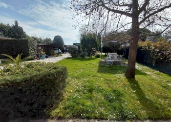 Foto 28 - Villa a Schiera Via Putignano
 
327, Pisa - foto 28