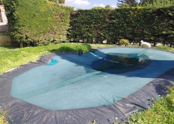 Foto 29 - Villa a Schiera Via Putignano
 
327, Pisa - foto 29