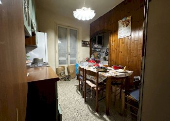 Foto 1 - Quadrilocale Via Carlo Porta
 
12, Pisa - foto 1