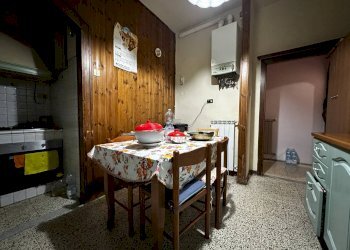 Foto 2 - Quadrilocale Via Carlo Porta
 
12, Pisa - foto 2