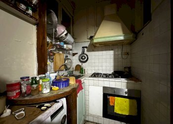 Foto 3 - Quadrilocale Via Carlo Porta
 
12, Pisa - foto 3