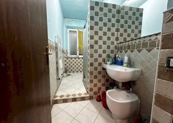 Foto 4 - Quadrilocale Via Carlo Porta
 
12, Pisa - foto 4