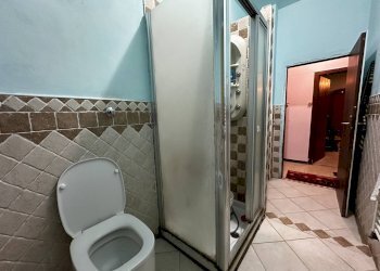 Foto 5 - Quadrilocale Via Carlo Porta
 
12, Pisa - foto 5