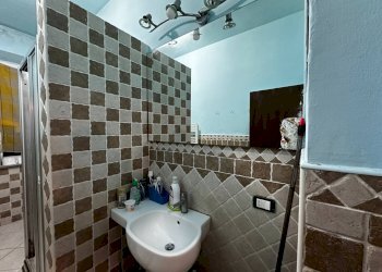 Foto 6 - Quadrilocale Via Carlo Porta
 
12, Pisa - foto 6