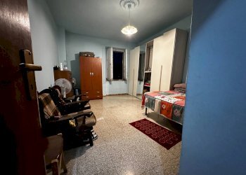 Foto 7 - Quadrilocale Via Carlo Porta
 
12, Pisa - foto 7