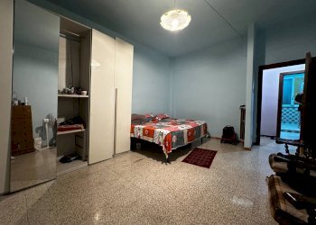 Foto 8 - Quadrilocale Via Carlo Porta
 
12, Pisa - foto 8