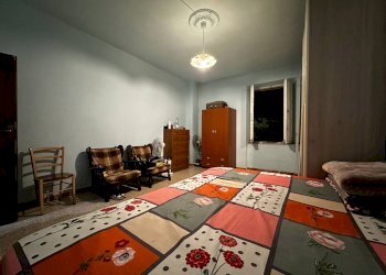 Foto 9 - Quadrilocale Via Carlo Porta
 
12, Pisa - foto 9