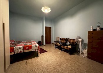 Foto 10 - Quadrilocale Via Carlo Porta
 
12, Pisa - foto 10