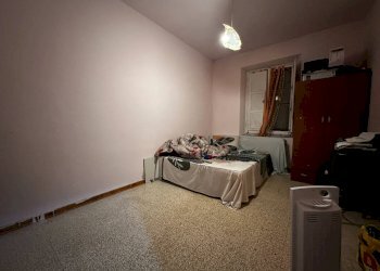 Foto 11 - Quadrilocale Via Carlo Porta
 
12, Pisa - foto 11