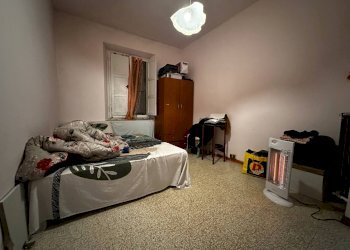 Foto 12 - Quadrilocale Via Carlo Porta
 
12, Pisa - foto 12