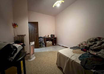 Foto 13 - Quadrilocale Via Carlo Porta
 
12, Pisa - foto 13