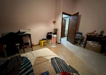 Foto 14 - Quadrilocale Via Carlo Porta
 
12, Pisa - foto 14