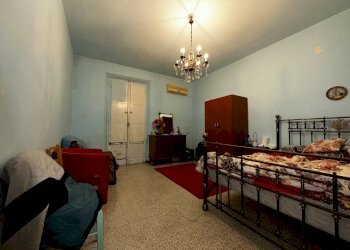 Foto 15 - Quadrilocale Via Carlo Porta
 
12, Pisa - foto 15