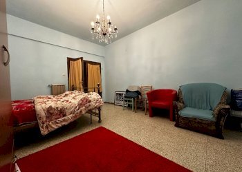 Foto 16 - Quadrilocale Via Carlo Porta
 
12, Pisa - foto 16