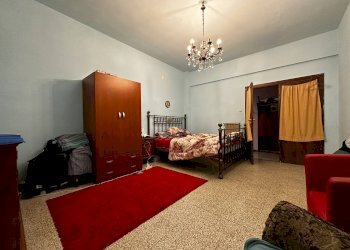 Foto 17 - Quadrilocale Via Carlo Porta
 
12, Pisa - foto 17