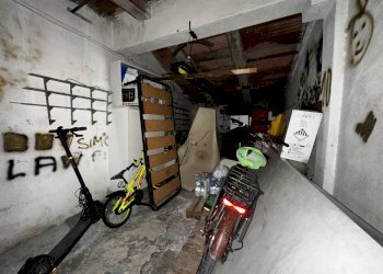 Foto 18 - Quadrilocale Via Carlo Porta
 
12, Pisa - foto 18