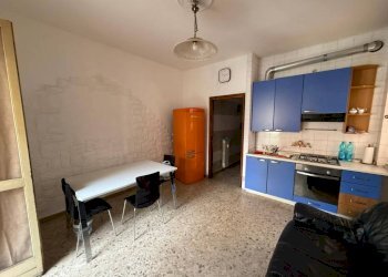 Cucina - Bilocale via Luigi Boccherini, 22, Torino (zona Rebaudengo) - foto 11