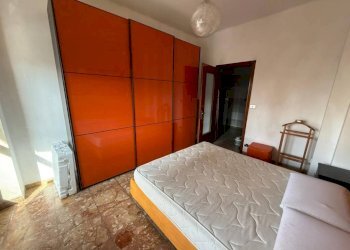 Camera da letto - Bilocale via Luigi Boccherini, 22, Torino (zona Rebaudengo) - foto 17