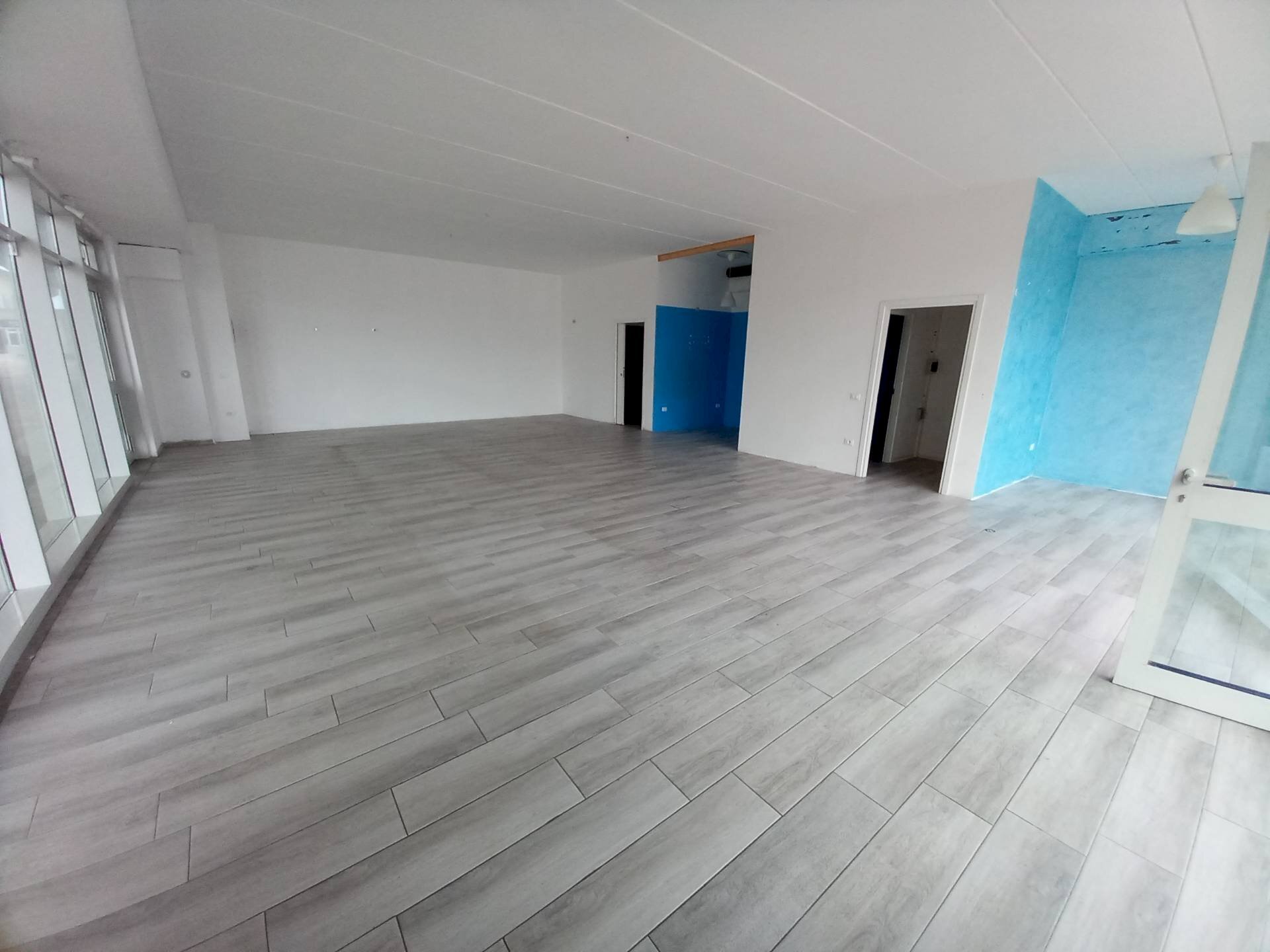 Foto 1 - Attività Commerciale via Lavoria
 
1, Crespina Lorenzana - foto 1