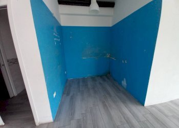 Foto 4 - Commercial Activity via Lavoria
 
1, Crespina Lorenzana - photo 4